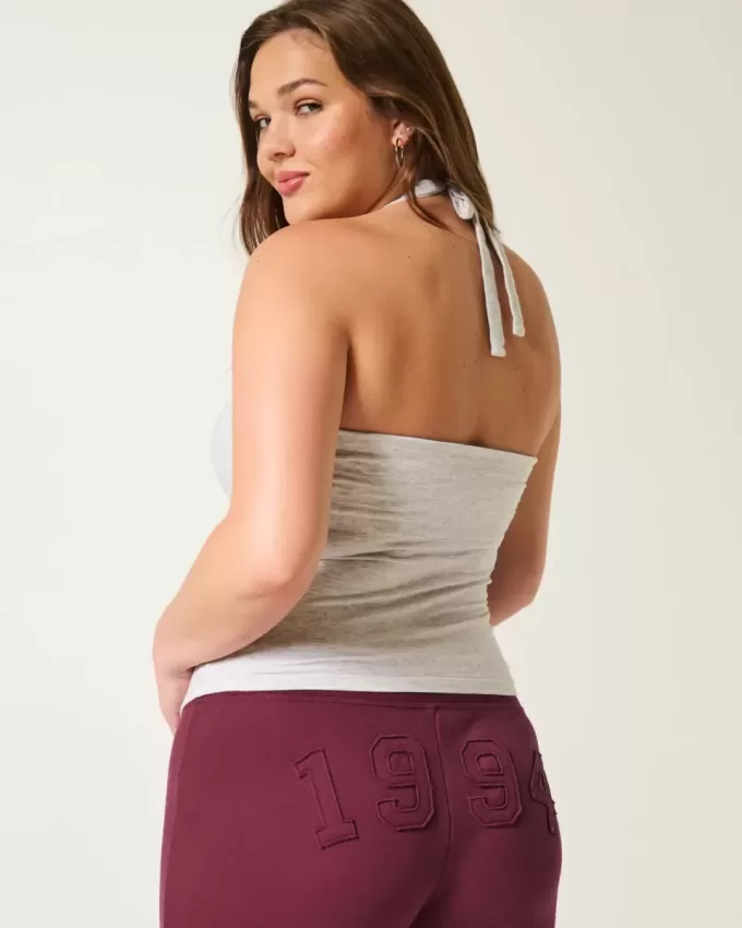 1994 Graphic Bootcut Sweatpants