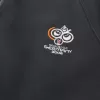 2006 FIFA World Cup Germany Graphic Fleece Track Jacket