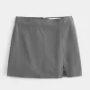 A-Line Mini Skort