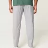 Active Sweatpants