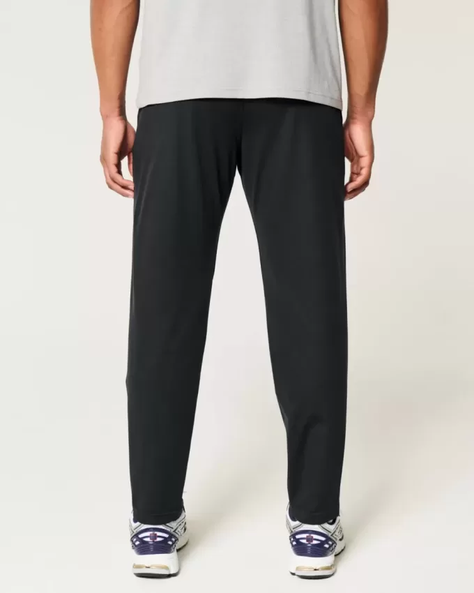Active Sweatpants