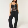 All-Over Lace Cami