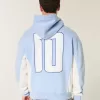 Argentine Football Association Graphic Hoodie