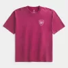 Arsenal Football Club Graphic Tee