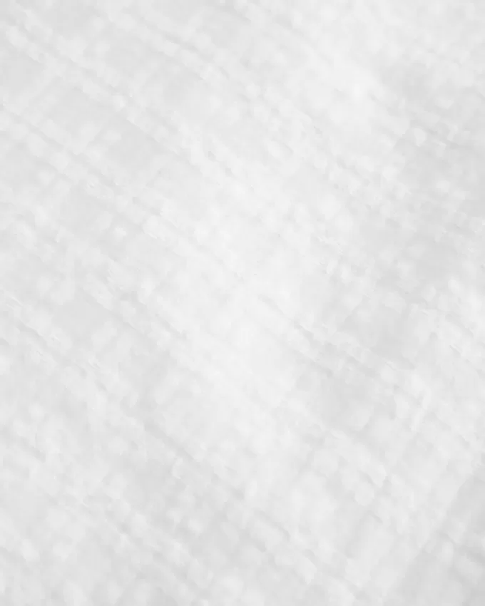 Babydoll Tie-Strap Mini Dress