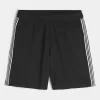 Baggy Basketball Shorts