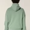 Baggy Cinch Hoodie