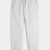 Baggy Cinch Joggers