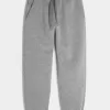 Baggy Cinch Joggers