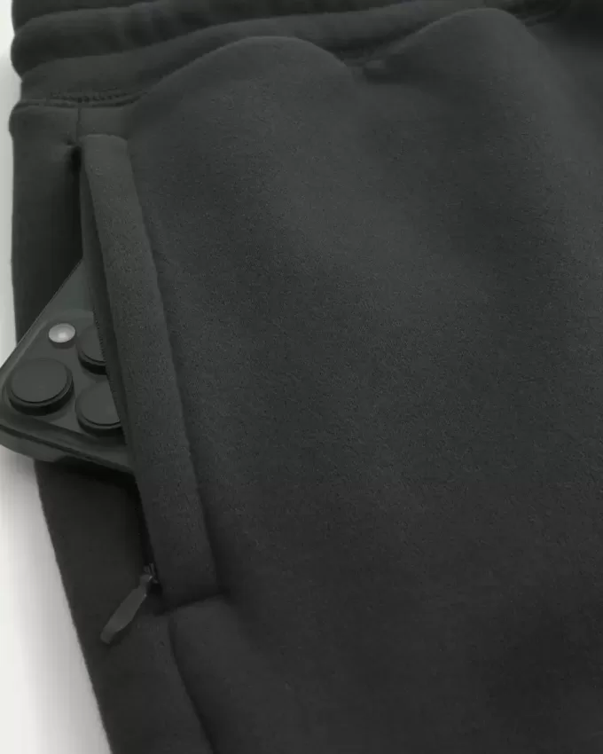 Baggy Snake Graphic Sweatpants