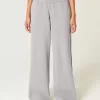 Baggy Sweatpants