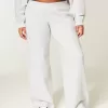 Baggy Sweatpants
