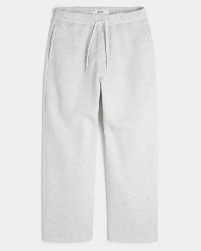 Baggy Sweatpants