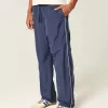 Baggy Track Pants