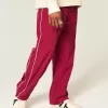 Baggy Track Pants