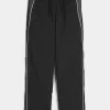 Baggy Track Pants