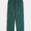 Baggy Track Pants
