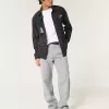 Baggy Utility Pants