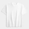 Boxy Cooling Tee