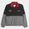 Chevrolet Racing Graphic Track Jacket