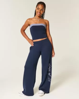 Class of ’26 Baggy Sweatpants