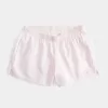 Class of ’26 Oxford Boxer Shorts