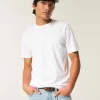 Classic Fit T-Shirt