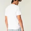 Classic Fit T-Shirt