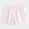 Cotton Boxer Shorts