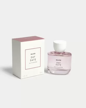 Day Date Perfume