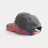 Dodge Graphic Baseball Hat