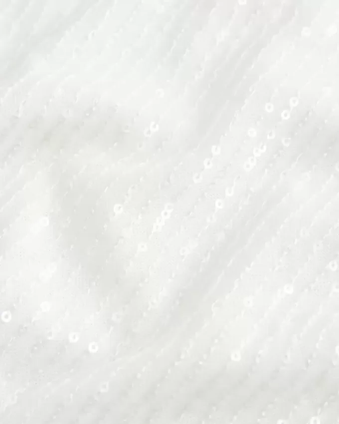 Easy Shine Babydoll Cami