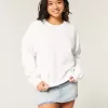 Easy Star Crew Sweatshirt