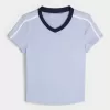 Gilly Hicks Active Baby Tee