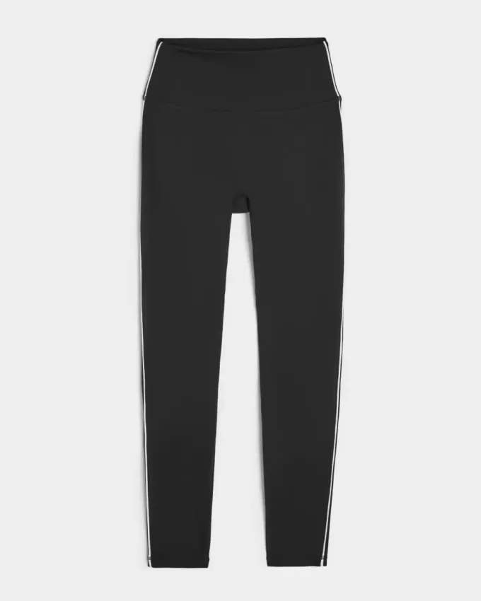 Gilly Hicks Active Boost Leggings