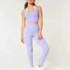 Gilly Hicks Active Boost Leggings