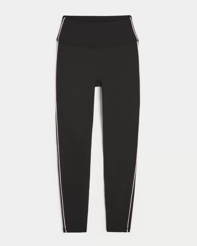 Gilly Hicks Active Boost Leggings