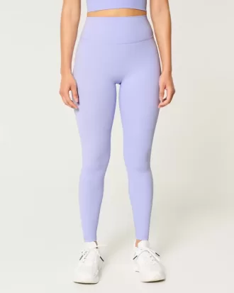 Gilly Hicks Active Boost Leggings