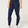 Gilly Hicks Active Boost Leggings