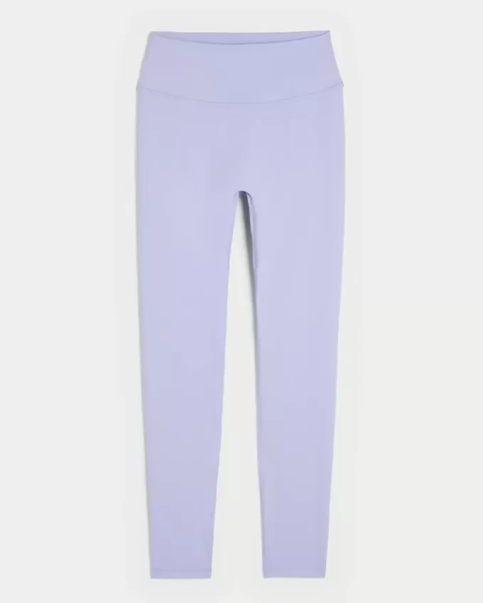 Gilly Hicks Active Boost Leggings