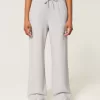 Gilly Hicks Active Cooldown Baggy Pants