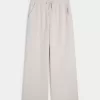 Gilly Hicks Active Cooldown Baggy Pants