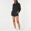 Gilly Hicks Active Cooldown Shorts