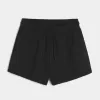 Gilly Hicks Active Cooldown Shorts