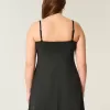 Gilly Hicks Active Dress