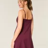 Gilly Hicks Active Dress