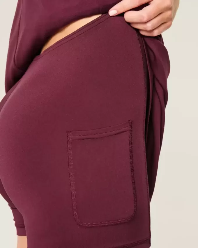 Gilly Hicks Active Dress