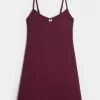 Gilly Hicks Active Dress