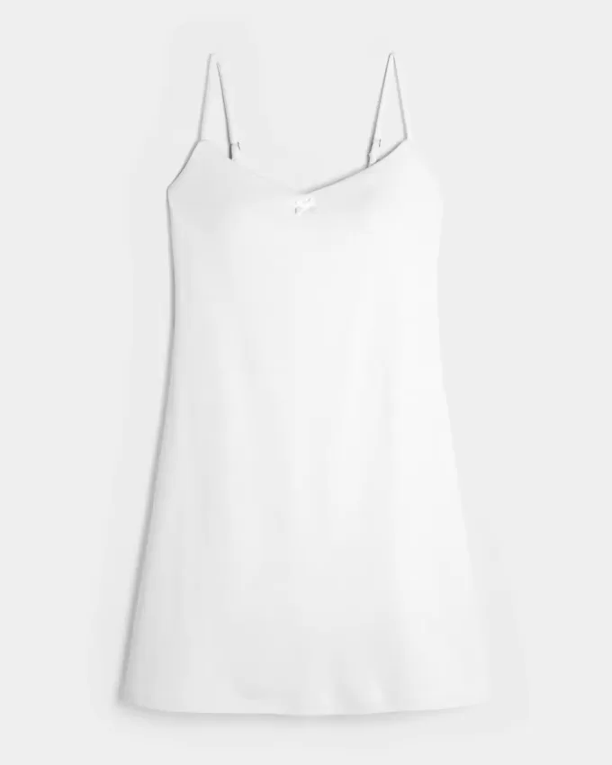 Gilly Hicks Active Dress
