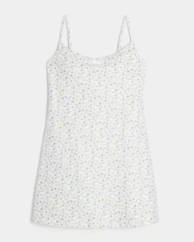 Gilly Hicks Active Gameday Dress